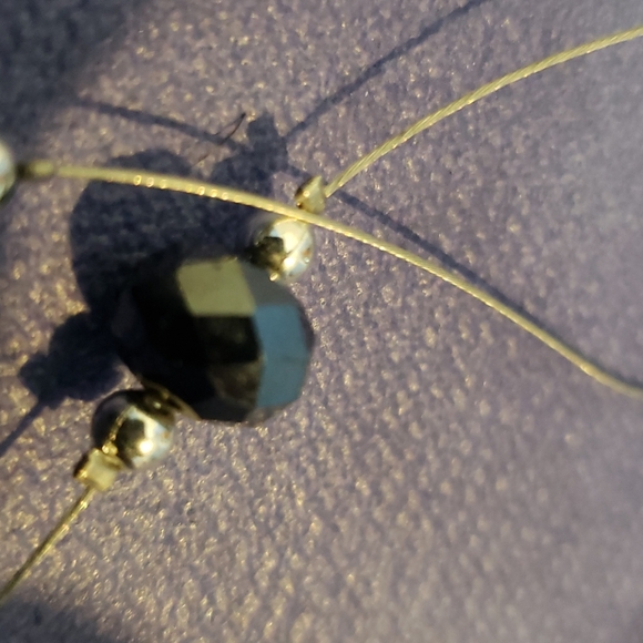 Necklace - Picture 4 of 4